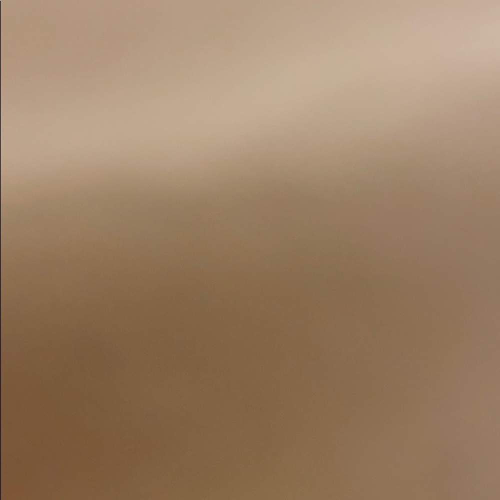 Meet your Posher, Marcelle